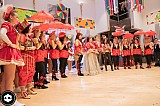 1819 Moehnenpaar unterwegs (46).jpg 1819 Moehnenpaar unterwegs (46).jpg